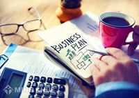 Dịch vụ luật sư tư vấn luật đầu tư nước ngoài Uy tín, Chuyên nghiệp