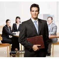 Vợ có quyền chia doanh nghiệp tư nhân của chồng khi ly hôn không?