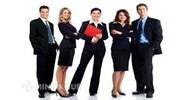 Các loại tài sản góp vốn và định giá tài sản góp vốn trong công ty?