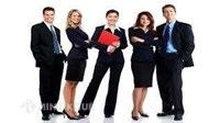 Các loại tài sản góp vốn và định giá tài sản góp vốn trong công ty?