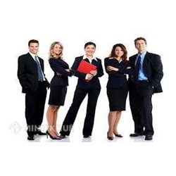 Các loại tài sản góp vốn và định giá tài sản góp vốn trong công ty?