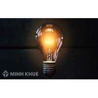 Bản chào giá dịch vụ dịch thuật