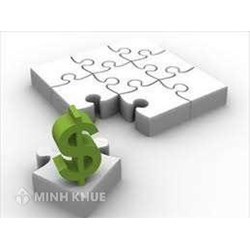 Điều khoản thanh toán mức phí trong hợp đồng nhượng quyền thương mại?