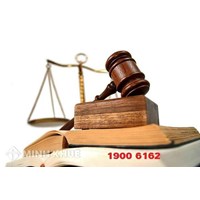 Mẫu bản kê khai kinh nghiệm của tổ chức thiết kế