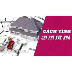 Mẫu đơn đề nghị cấp giấy phép xây dựng nhà ở áp dụng cho nhà ở riêng lẻ đô thị