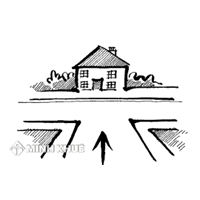 Mẫu đơn đề nghị cấp giấy phép xây dựng sử dụng cho nhà ở riêng lẻ