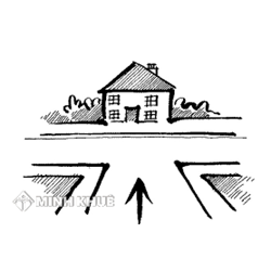 Mẫu đơn đề nghị cấp giấy phép xây dựng sử dụng cho nhà ở riêng lẻ