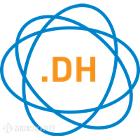 Công ty cổ phần công nghệ Du Hưng