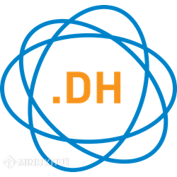 Công ty cổ phần công nghệ Du Hưng