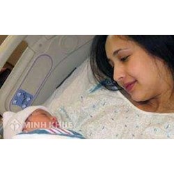 Đóng bảo hiểm 07 tháng có được hưởng chế độ thai sản không?