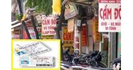 Cấm đồ thẻ sinh viên tại hiệu cầm đồ có hợp pháp không?