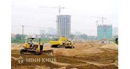 Phân tích những rủi ro pháp lý của việc mua đất dịch vụ, đất phân lô ? Thủ tục mua bán đất đai