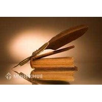 Tư vấn thủ tục cha nhận con ? Thủ tục cha nhận con khi chưa có đăng ký kết hôn như thế nào ?