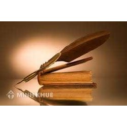 Tư vấn thủ tục cha nhận con ? Thủ tục cha nhận con khi chưa có đăng ký kết hôn như thế nào ?