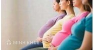 Công ty có quyền sa thải khi người lao động tự nghỉ dưỡng thai sản không?