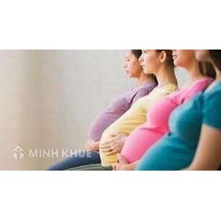 Công ty có quyền sa thải khi người lao động tự nghỉ dưỡng thai sản không?