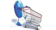 Decree No. 52/2013/ND-CP dated May 16, 2013 of the Government on e-commerce