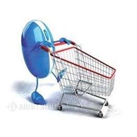 Decree No. 52/2013/ND-CP dated May 16, 2013 of the Government on e-commerce