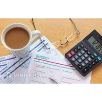 Exempt vat tax for loan's interest rate