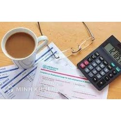Exempt vat tax for loan's interest rate