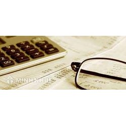 Labor leasing enterprise's legal capital is vnd 2 billion