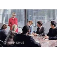 Trade union represent and protects the lawful rights and interets of employees