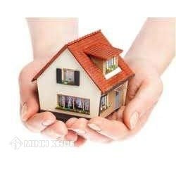 Housing assistance's loans for cadres, civil servants with low income