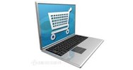 Must register to the ministry of industry and trade for E-commerce website