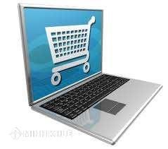 Must register to the ministry of industry and trade for E-commerce website