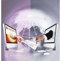 Must public administrative procedure at least 20 working days before taking effect
