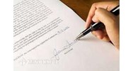 Phải ký hợp đồng không xác định thời hạn sau hai lần ký hợp đồng xác định thời hạn?