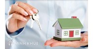 Tư vấn thủ tục chuyển nhượng sổ đỏ trong trường hợp đồng sở hữu?