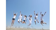 Mẫu đơn xin nghỉ phép, nghỉ việc, nghỉ học mới nhất
