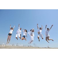 Mẫu đơn xin nghỉ phép, nghỉ việc, nghỉ học mới nhất