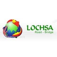 Công ty Cổ phần Lochsa Việt nam