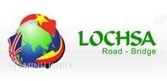 Công ty Cổ phần Lochsa Việt nam