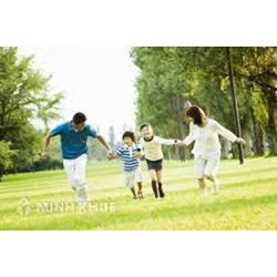 Mẫu đơn xin nhận con nuôi theo quy định mới nhất
