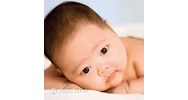 Mẫu tờ khai hoàn cảnh gia đình của người nhận con nuôi ? Quyền chấm dứt việc nuôi con nuôi ?