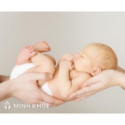 Mẫu biên bản giao nhận con nuôi mới nhất ? Thủ tục làm con nuôi cho người nước ngoài ?