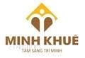 Mẫu thông báo nhập khẩu phế liệu