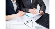 Những điều cần biết khi thuê luật sư?