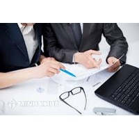 Những điều cần biết khi thuê luật sư?