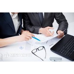 Những điều cần biết khi thuê luật sư?