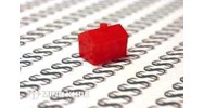 Chủ nhà hay chủ thầu phải đóng thuế xây dựng nhà tư nhân?