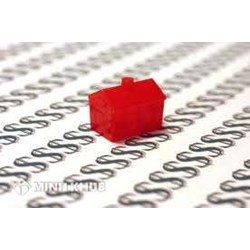 Chủ nhà hay chủ thầu phải đóng thuế xây dựng nhà tư nhân?