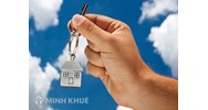 Mẹ tặng cho tài sản cho con gái có cần sự đồng ý của người con trai không?