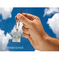 Mẹ tặng cho tài sản cho con gái có cần sự đồng ý của người con trai không?