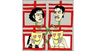 Thủ tục sao lưu bản án/Quyết định của tòa án như thế nào?