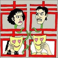 Thủ tục sao lưu bản án/Quyết định của tòa án như thế nào?