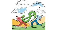 Xác lập di chúc định đoạt khối tài sản chung có hợp pháp không?